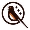 Towhee Club