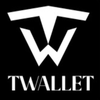 Contago T'Wallet