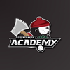 Great Lakes Academy