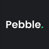 Pebble - AI for mothers