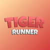 Tiger Runner Run