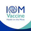IOM Vaccine