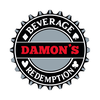 Damon's Beverage & Redemption