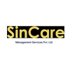 SINCARE
