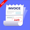 Estimate & Invoice Maker Billd