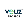 Veuz Projects