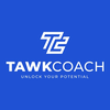 TalkCoach