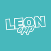 LeonApp