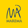 Maremà