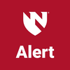 UNMC Alert