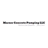 Marner Concrete Pumping