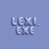 LEXI.exe
