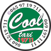 Cool Taxi Niš