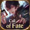 Call-of-Fate