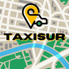 Taxi Sur Coyhaique