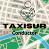 Taxi Sur Conductor