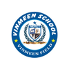 VINMEEN SCHOOL