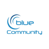 blueCommunity