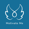 Motivate Me : Affirm & Inspire