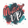 MotivUp