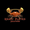 Heavy Plates 502