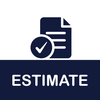Estimate & Invoice - Maker