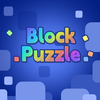 Block Puzzle:Block Game