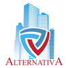 Alternativa Cuiabá