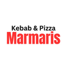 Marmasris Kebab & Pizza