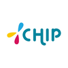 CHIP Wallet
