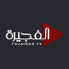 Fujairah TV