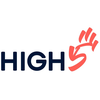 High5Hire