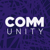 COMMunity by Firstup