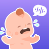 Baby Cry Translator Analyzer