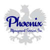 Phoenix Management Services