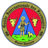 Guilde Intl des Fromagers