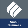 Eastern Small Business