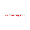 Old Town Grill