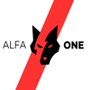 Alfa One