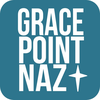 Grace Point Nazarene Ft. Wayne