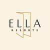 Ella Resorts