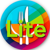 NutriWinner Lite
