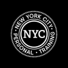 New York Personal Training