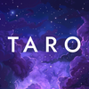 TARO: Learn Tarot Card Meaning