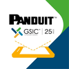 Panduit Gsic