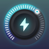 Volume Booster: Amplify Bass