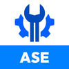 ASE A-Series Exam Prep 2026