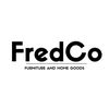 FredCo Furniture