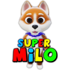 Super Milo