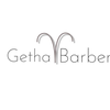Getha Barber